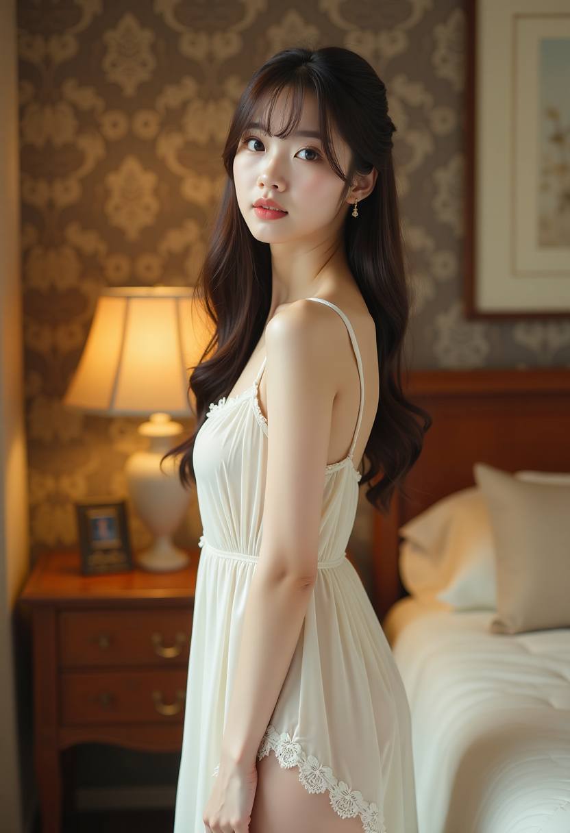口舌